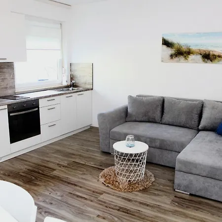 Elegant Bop Apartment Portoroz