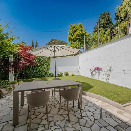 Elegant Bop Portoroz