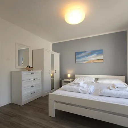 Apartma Elegant Bop Portoroz