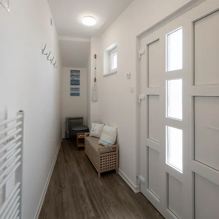 Elegant Bop * Portoroz