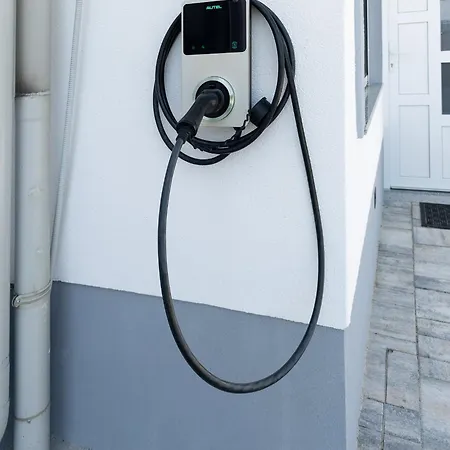 Elegant Bop Apartma Portoroz