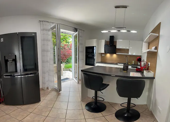 Elegant Bop * Порторож