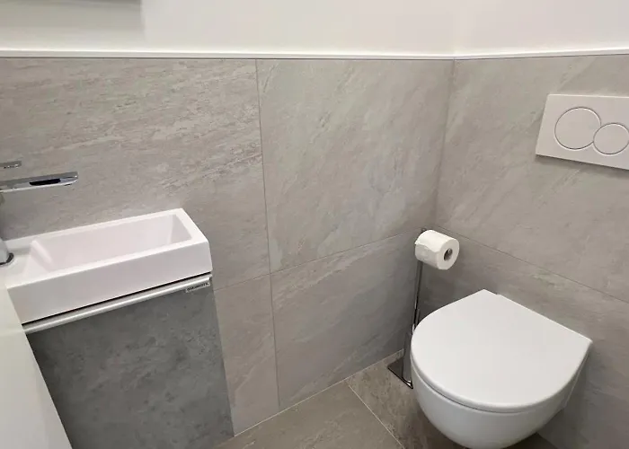 Elegant Bop Порторож