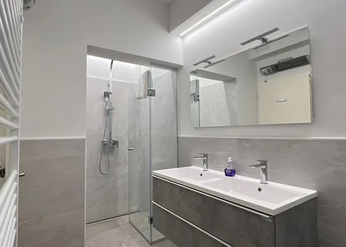 Elegant Bop * Порторож