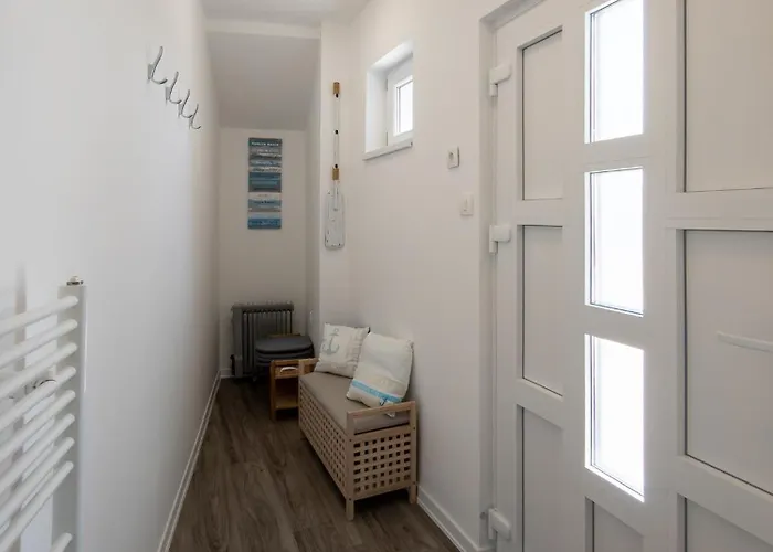 Elegant Bop * Порторож